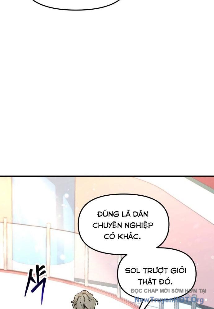 page_27