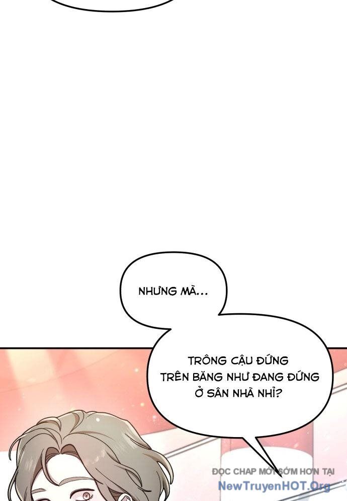 page_29