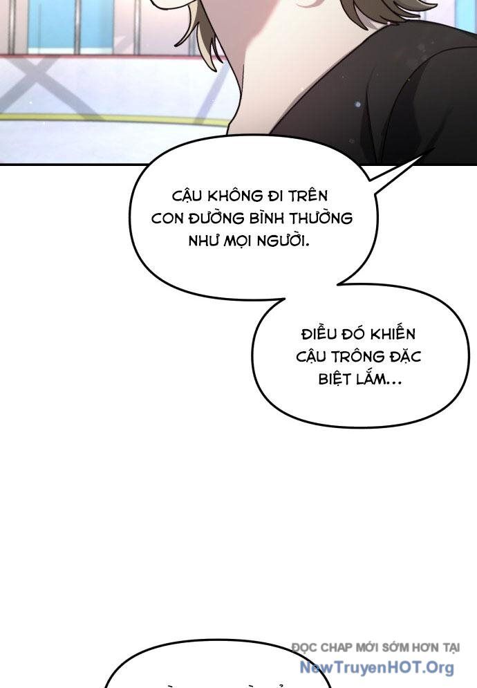 page_32