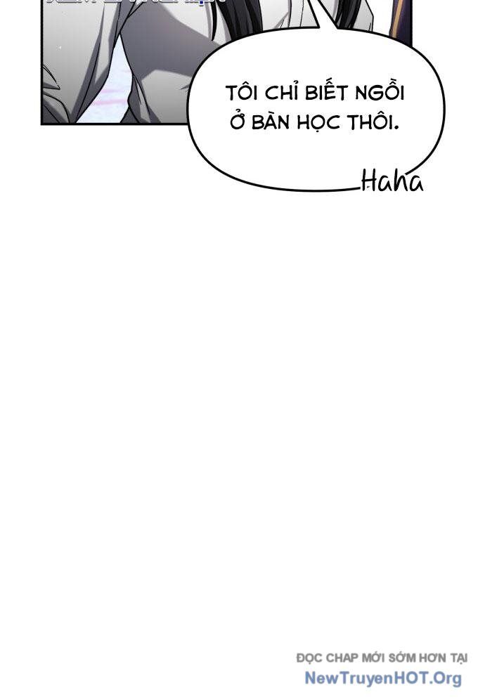 page_34