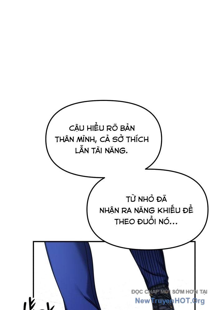 page_37