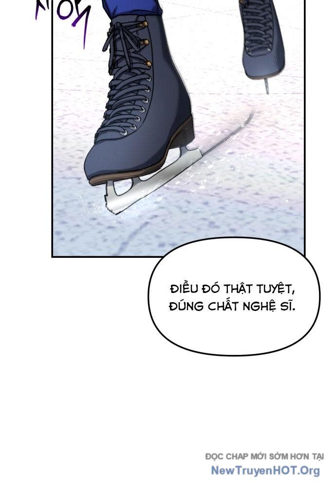 page_38