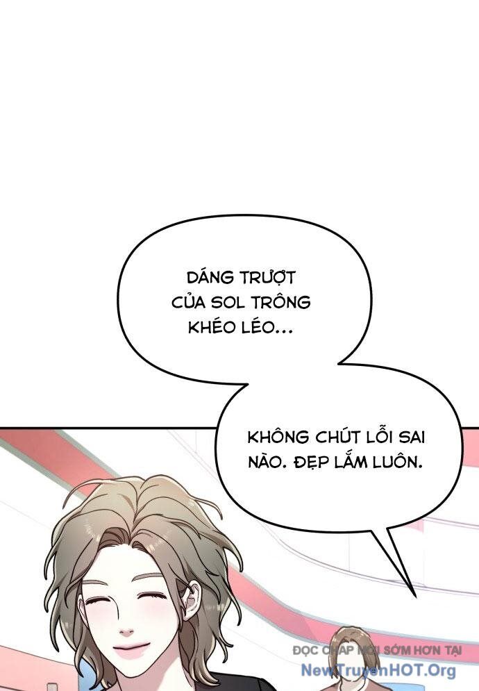 page_39
