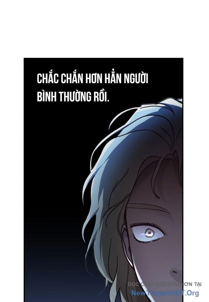 page_41