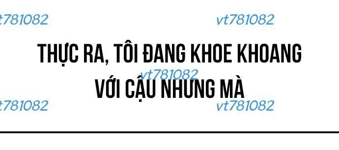 page_43