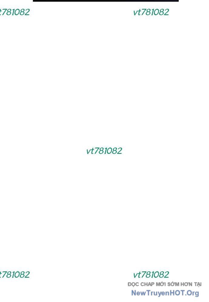 page_47