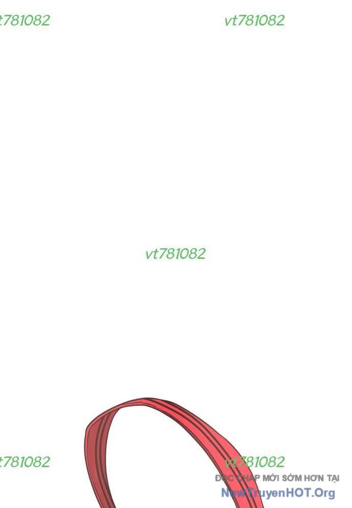 page_49