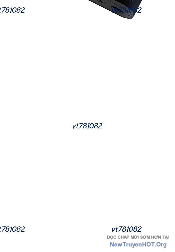 page_51