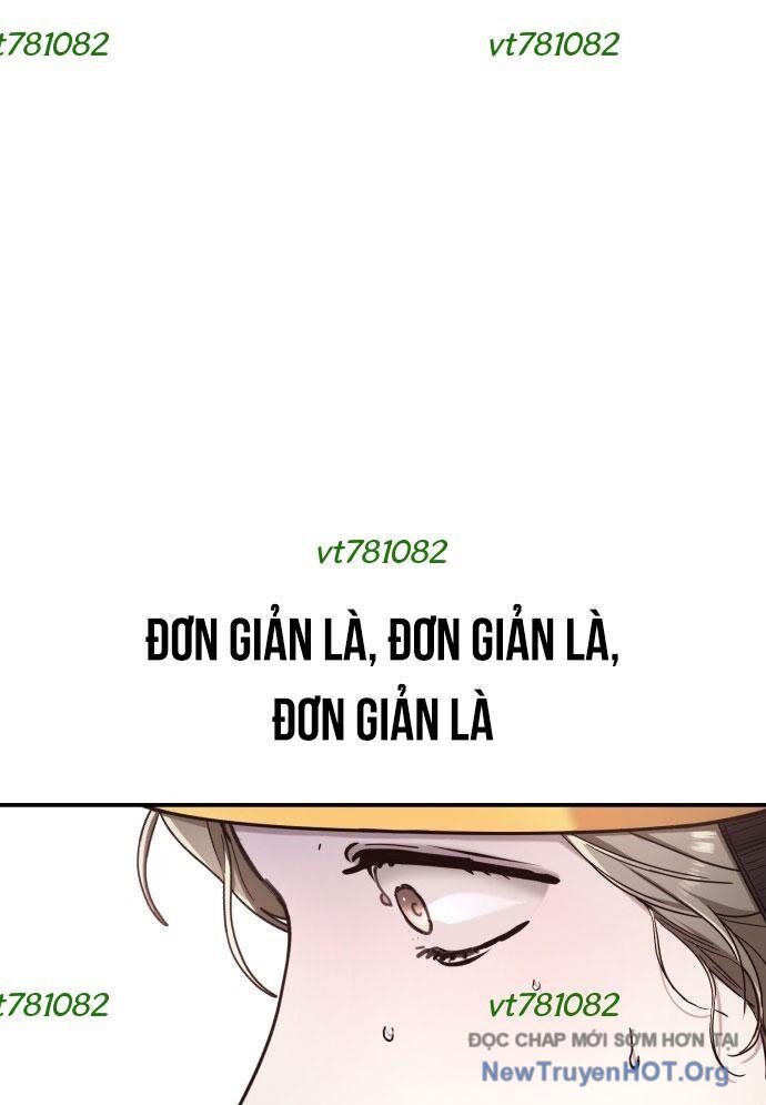 page_53