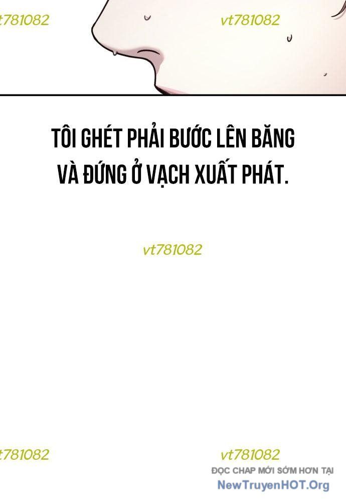 page_54