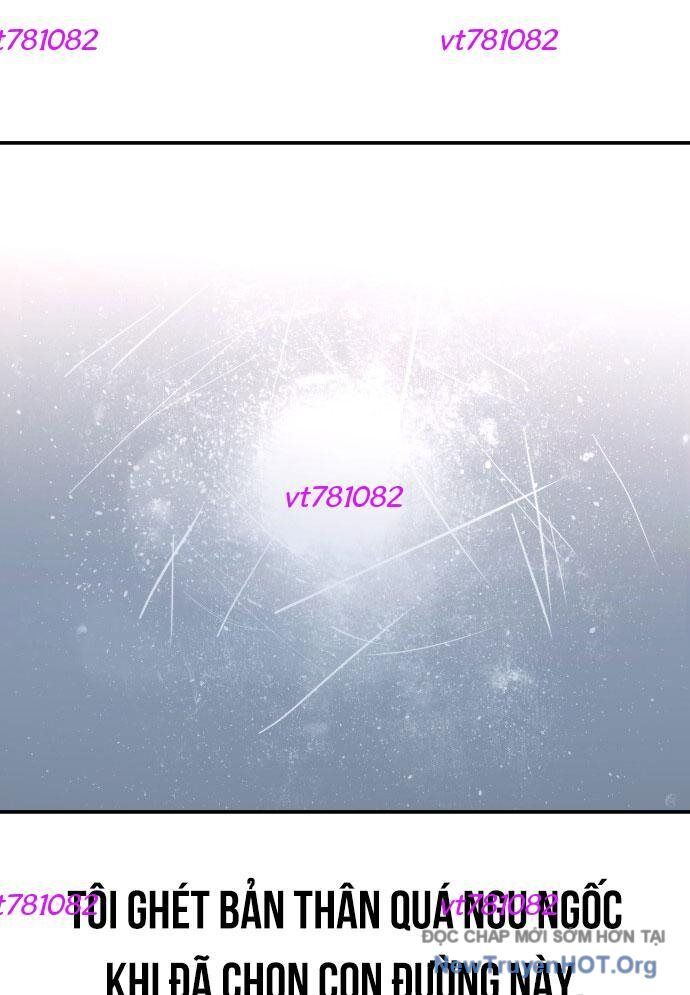page_55