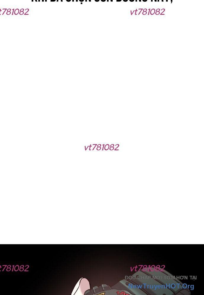 page_56