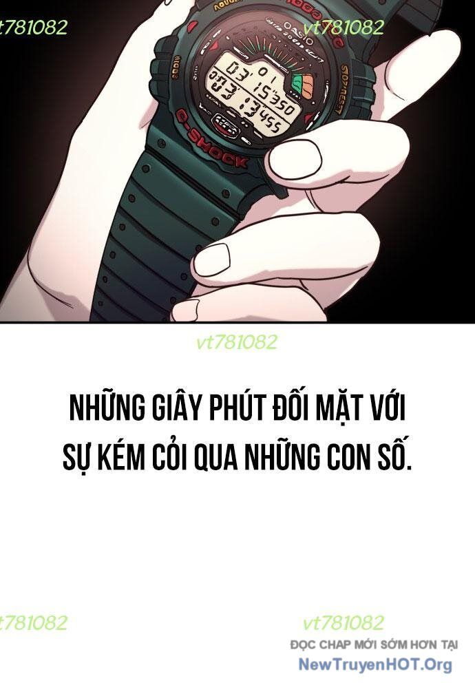 page_57
