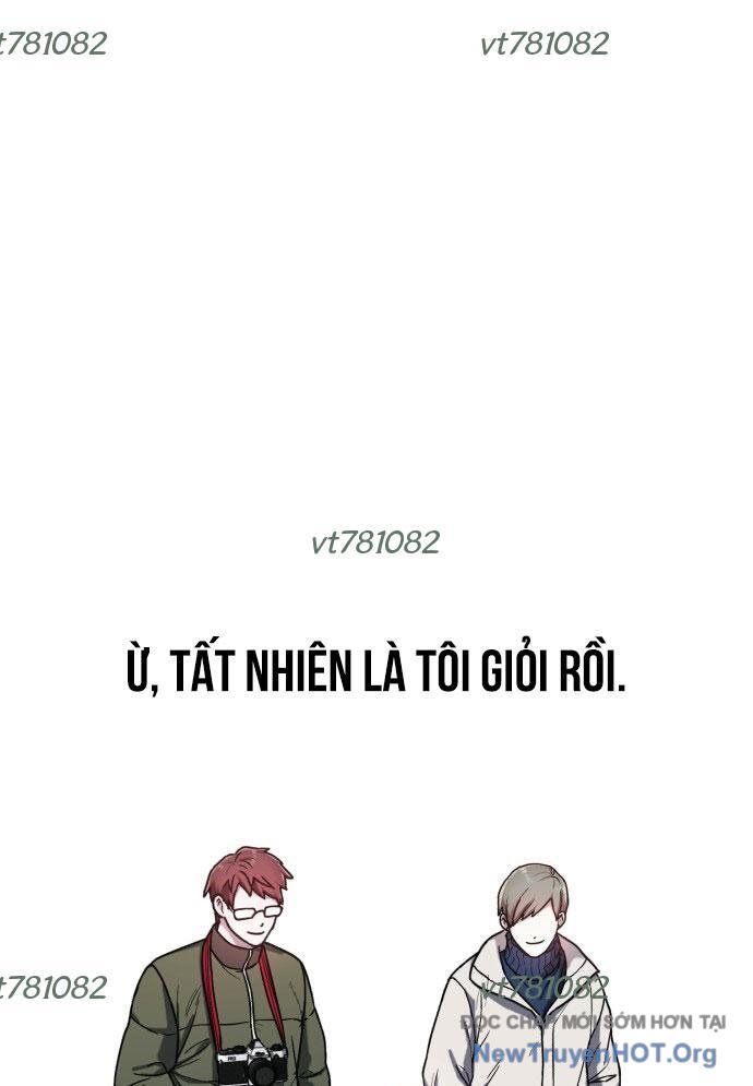 page_58