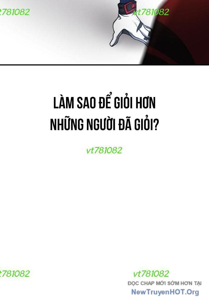 page_61