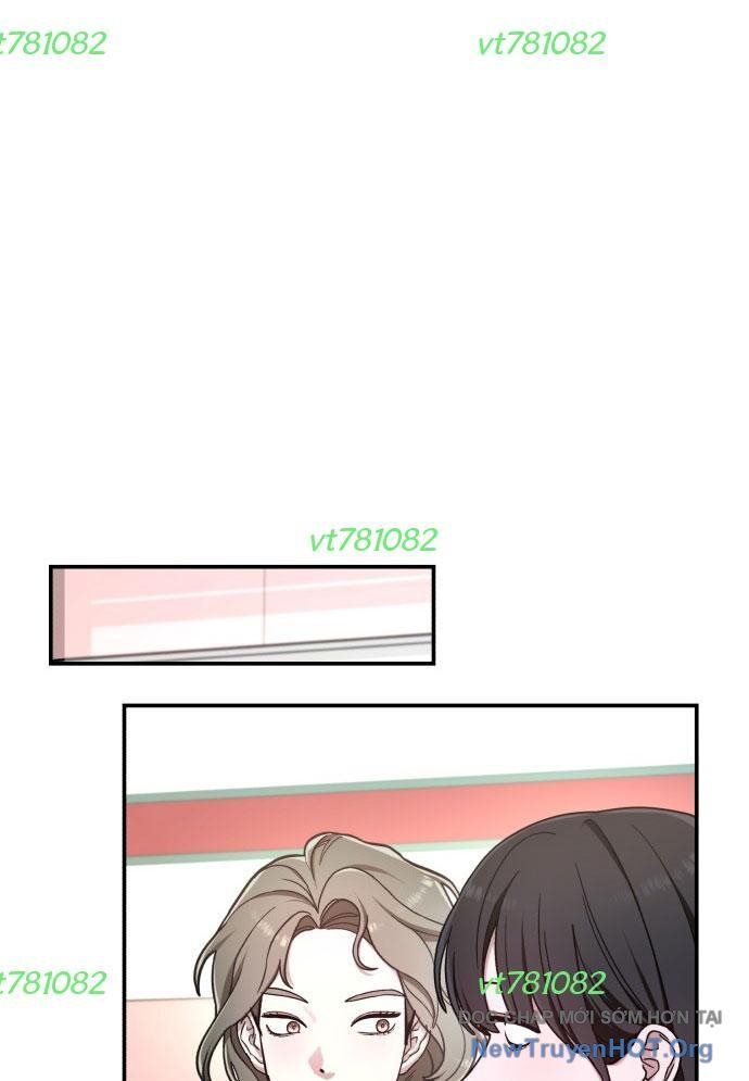 page_62