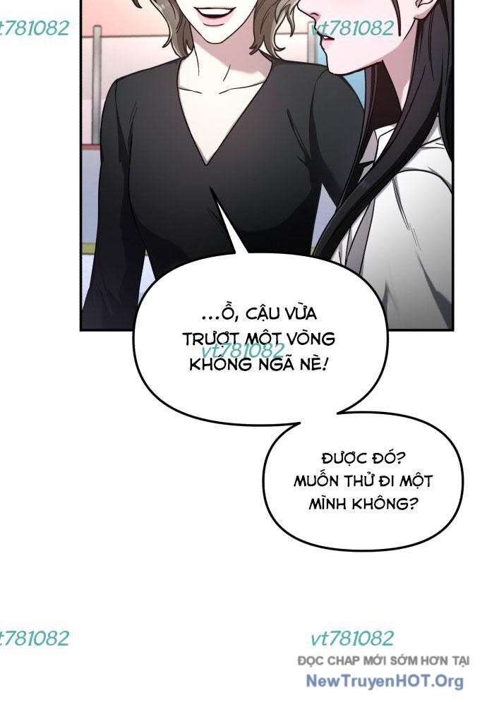 page_63