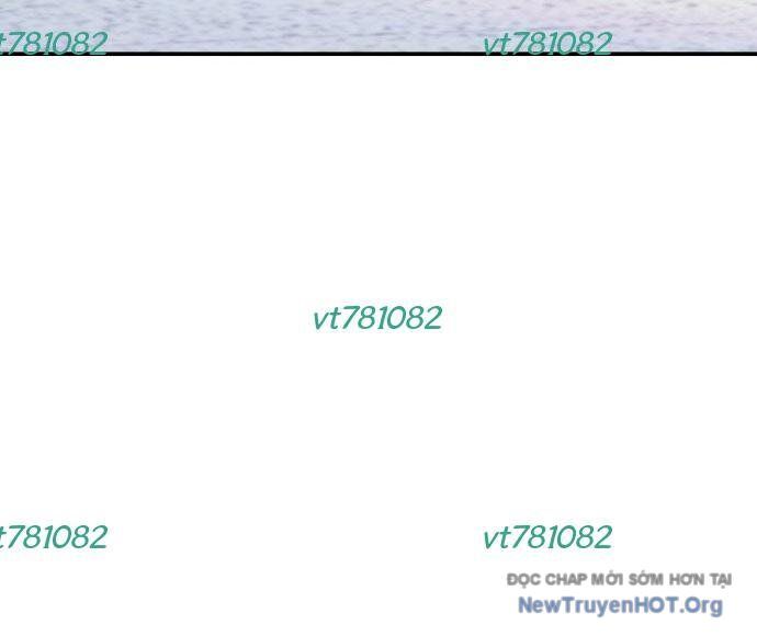 page_65
