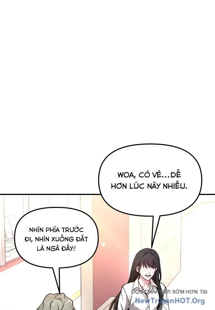 page_67