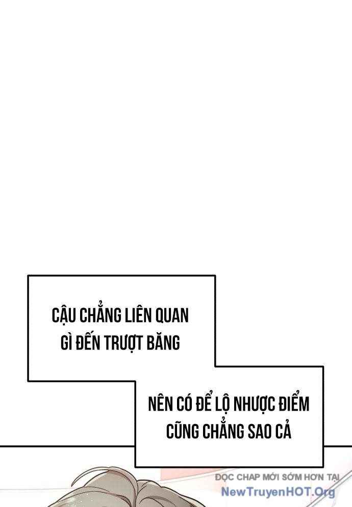 page_69