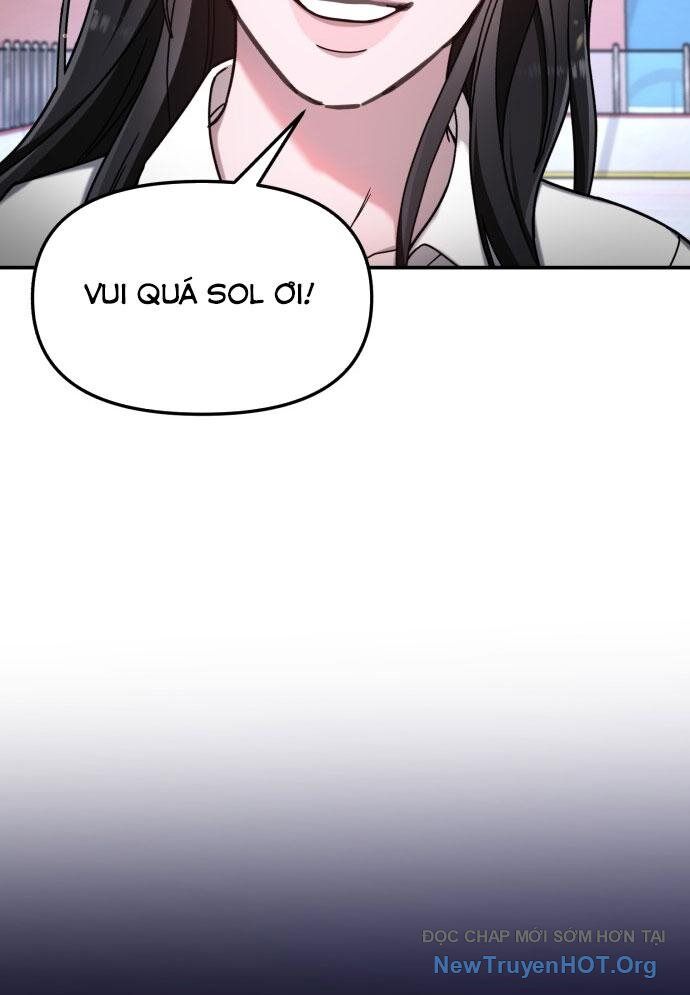 page_72
