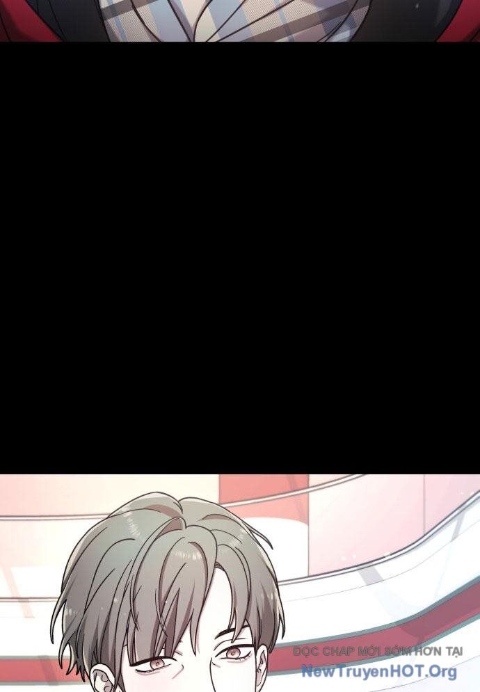 page_74