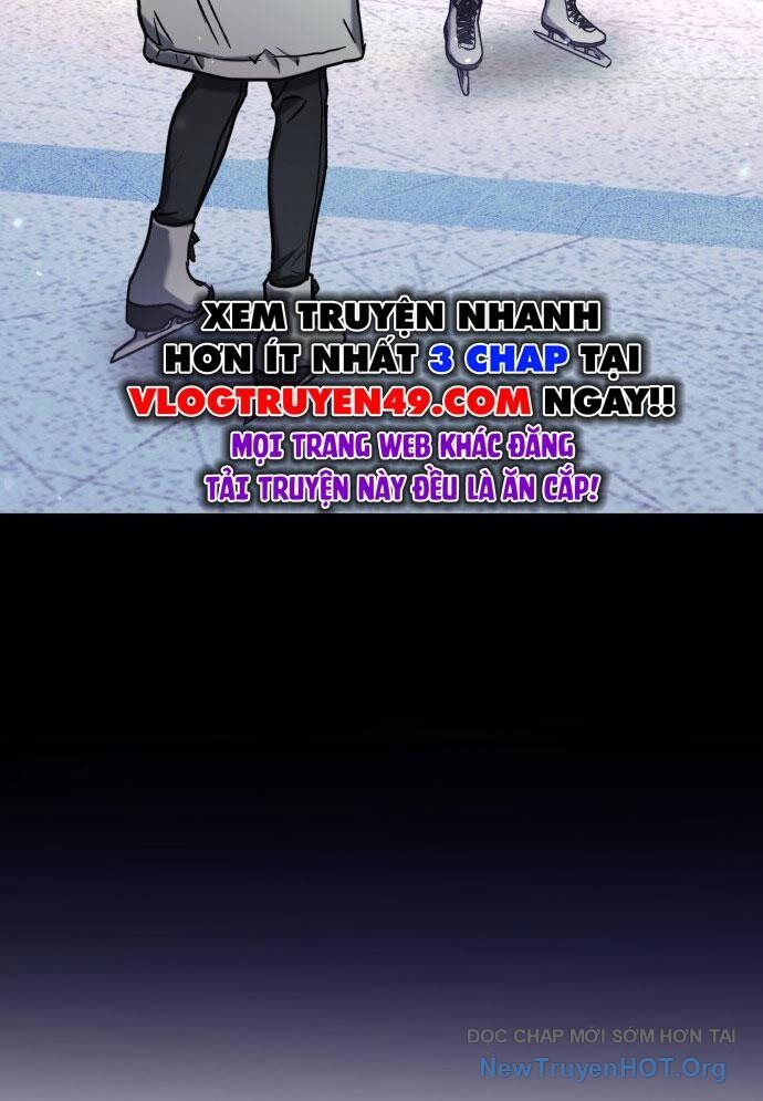 page_77