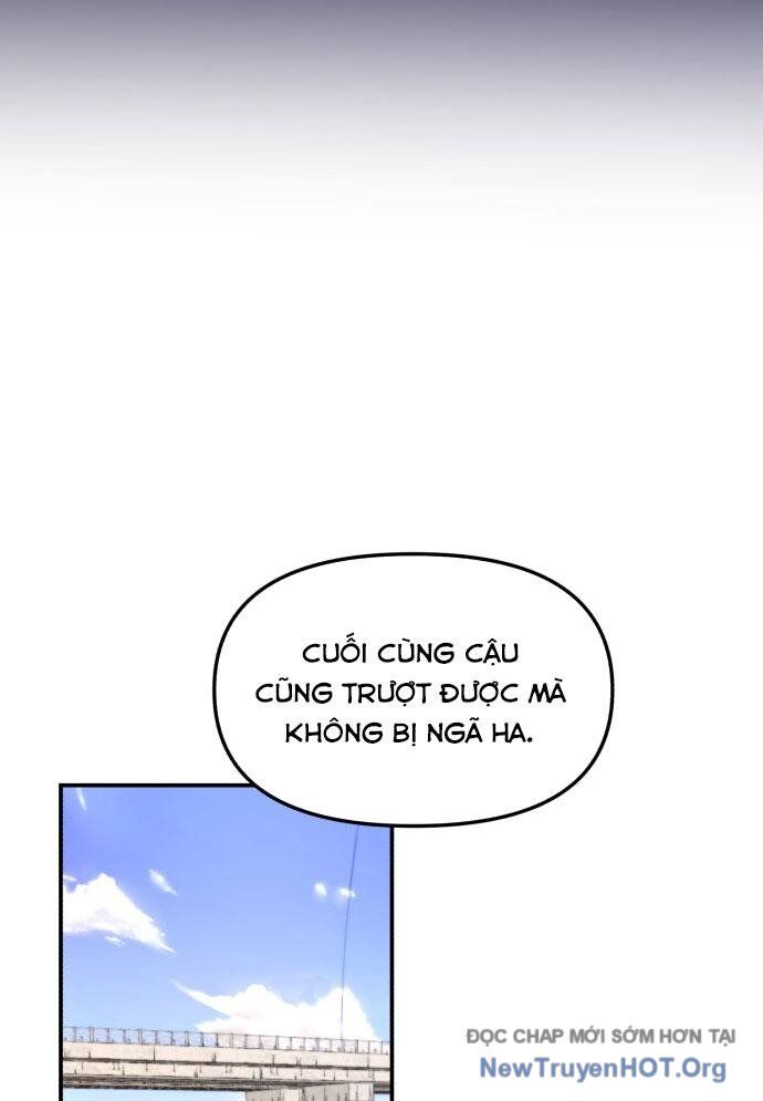 page_78