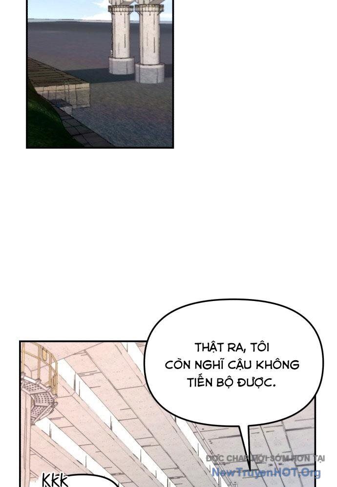page_79