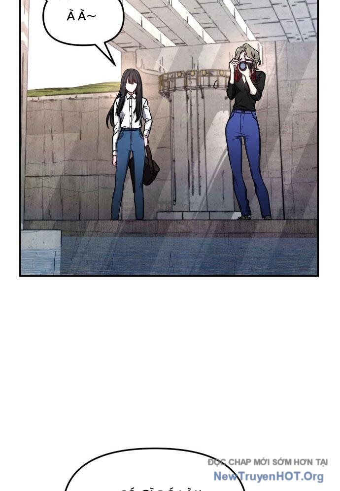 page_80
