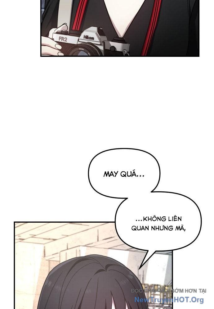 page_82