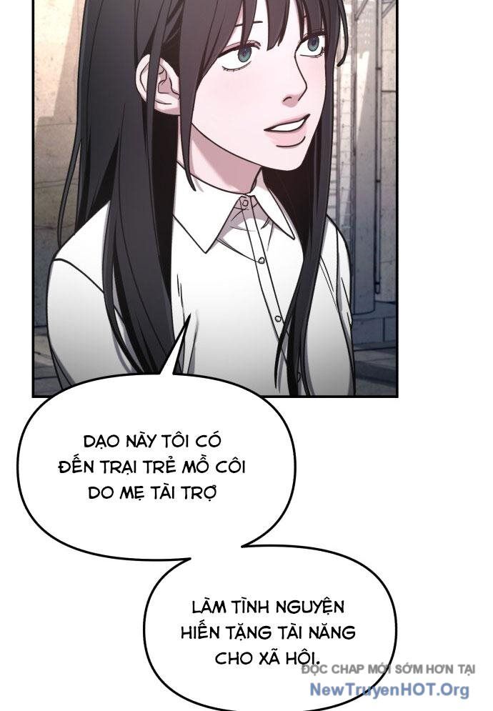 page_83
