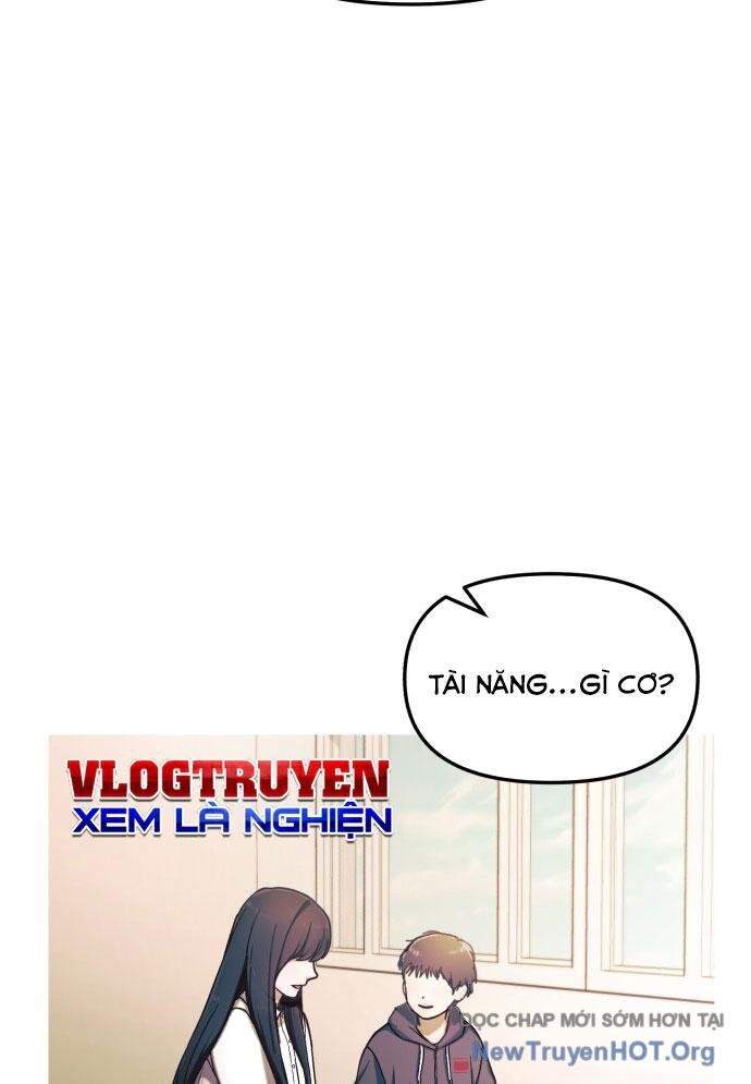 page_84