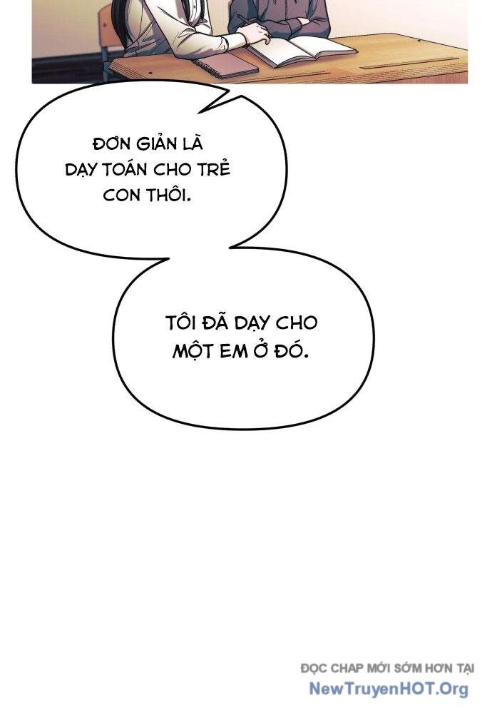 page_85