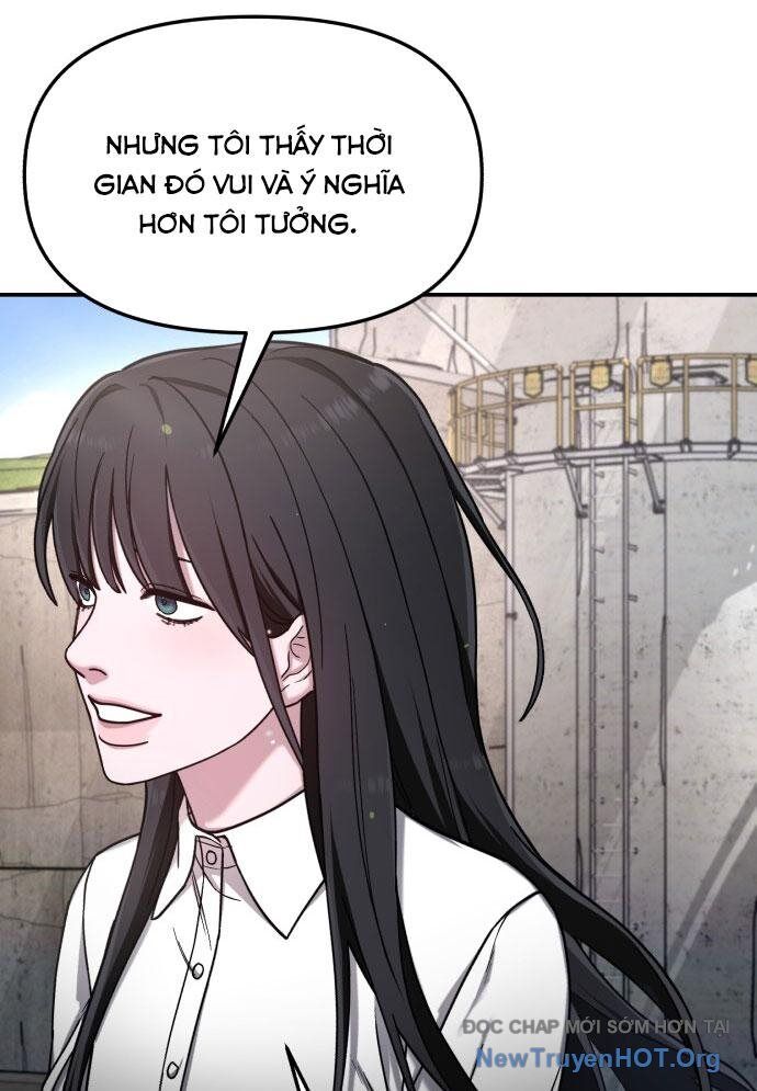 page_86