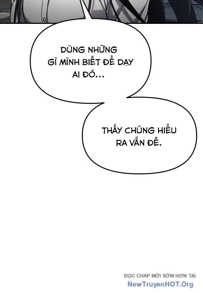 page_87