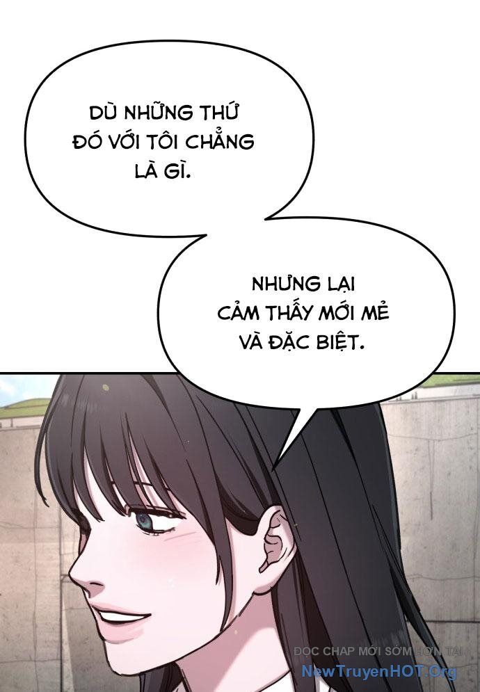 page_88
