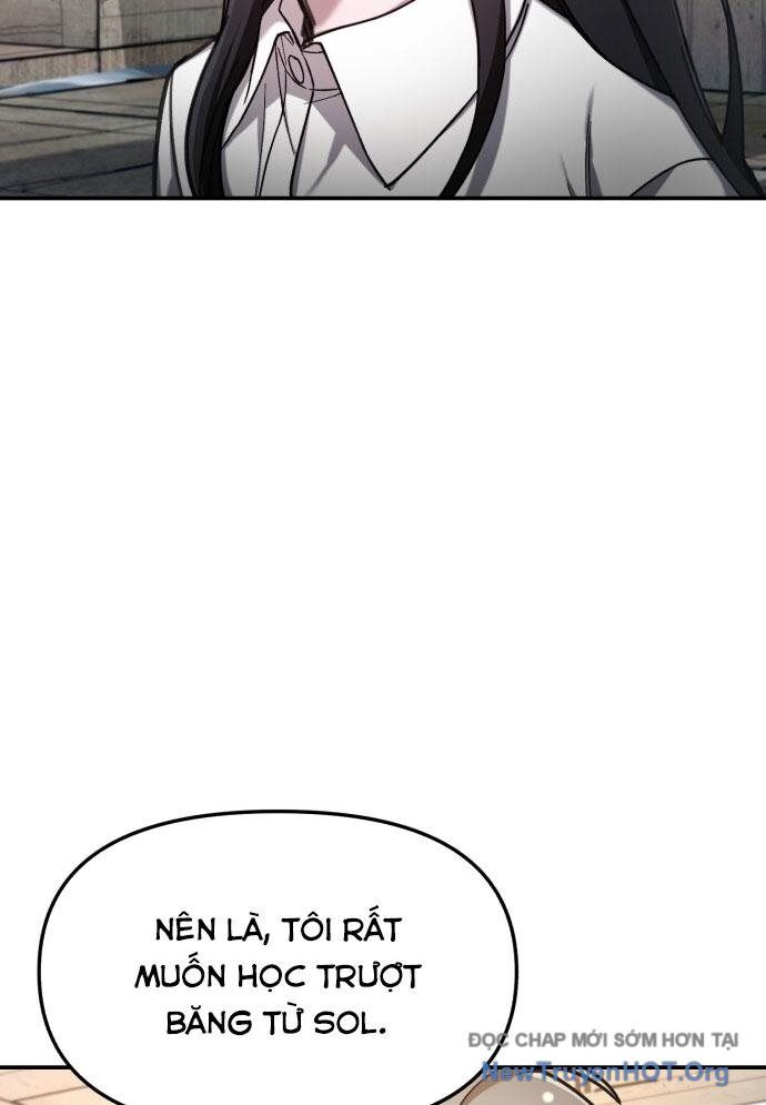 page_89