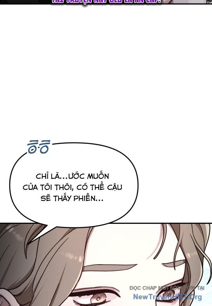 page_91