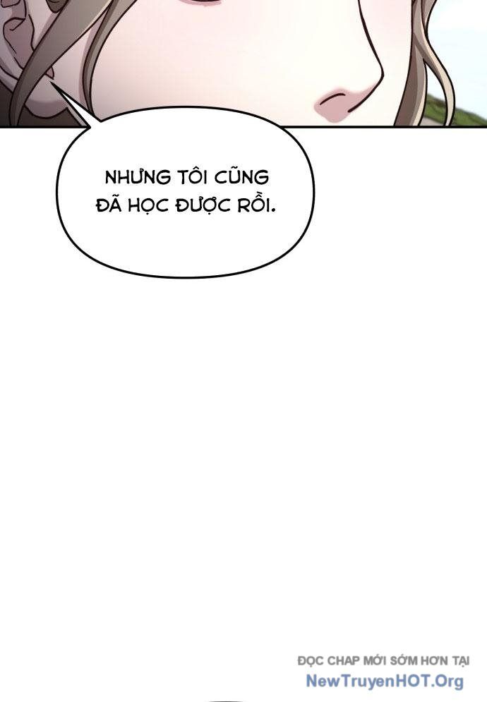 page_92
