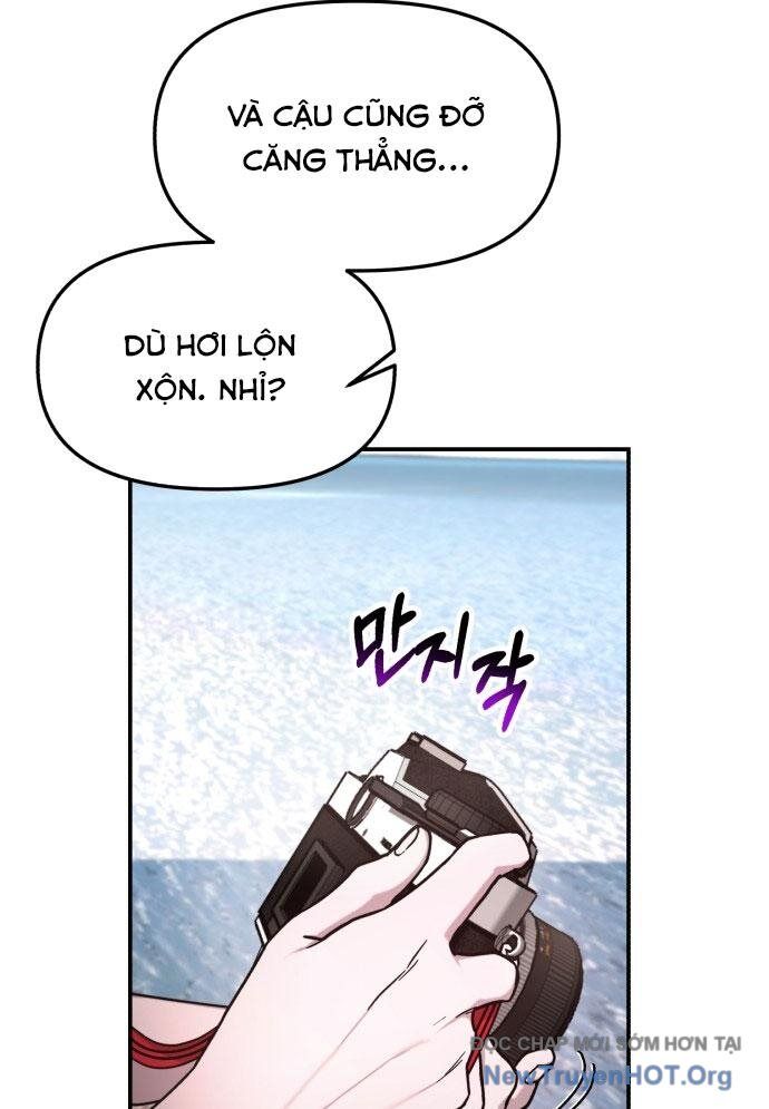 page_93