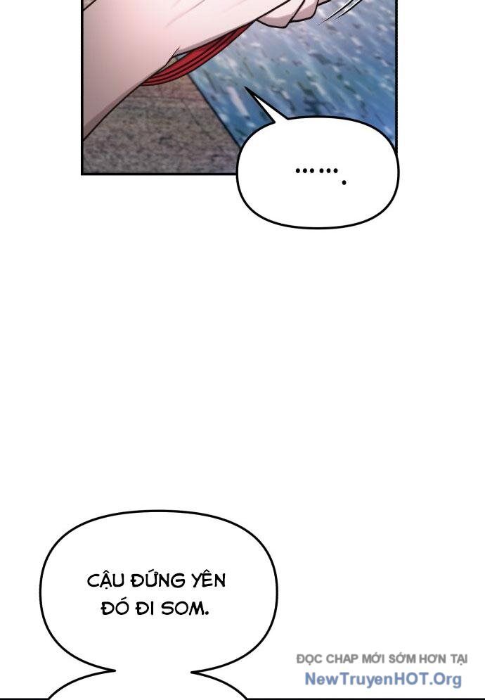 page_94