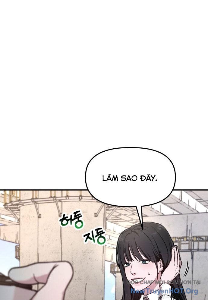 page_96