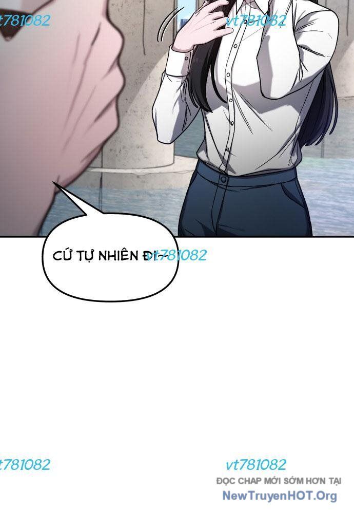 page_97