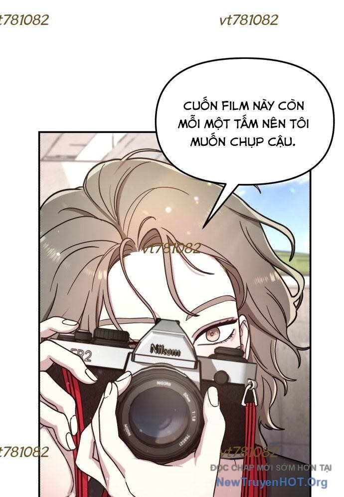 page_98