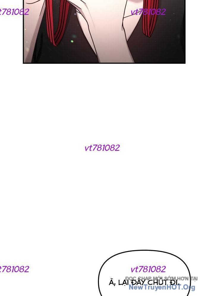 page_99