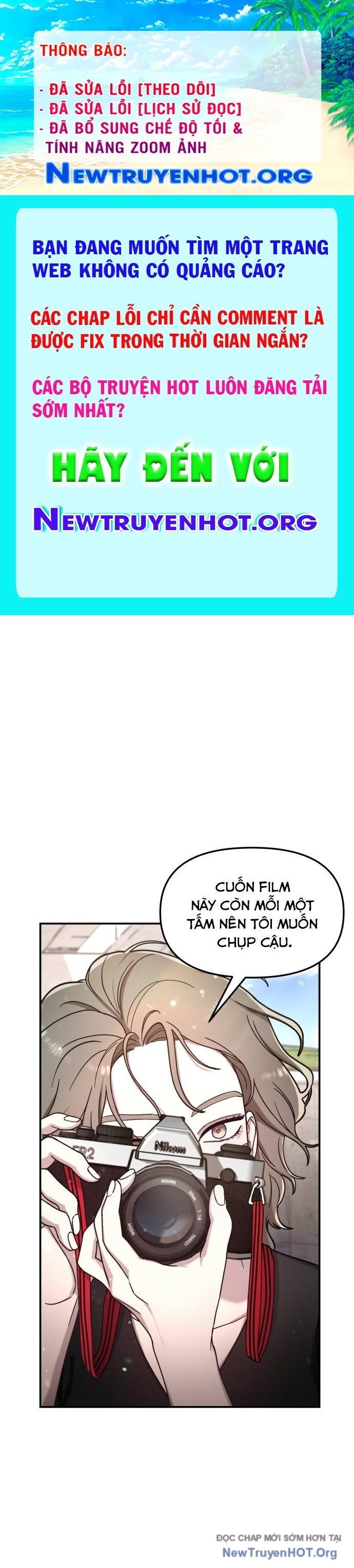 page_0