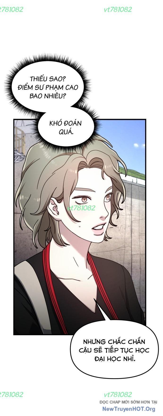 page_11