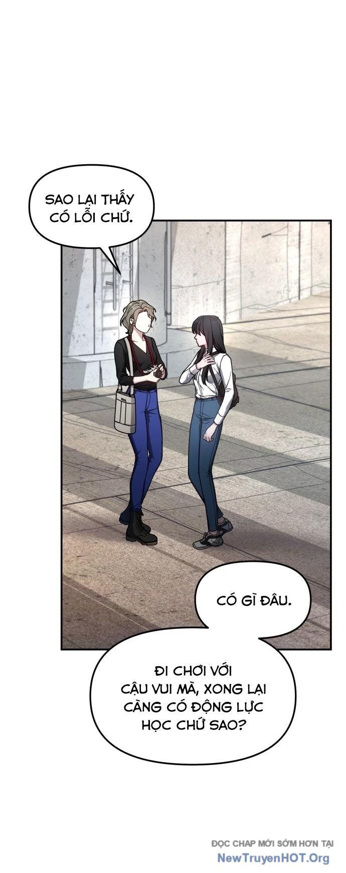 page_20