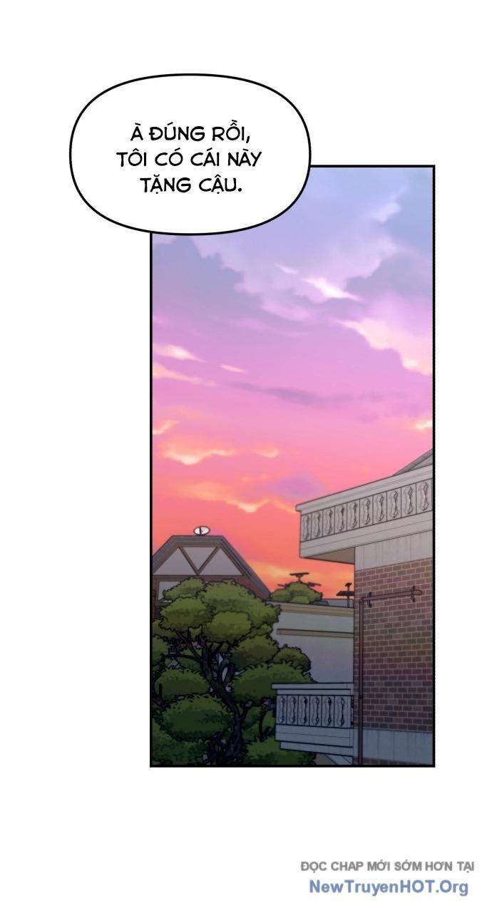 page_25